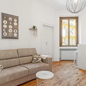 apt-navigli-charming-flat.it-lombardy.com/